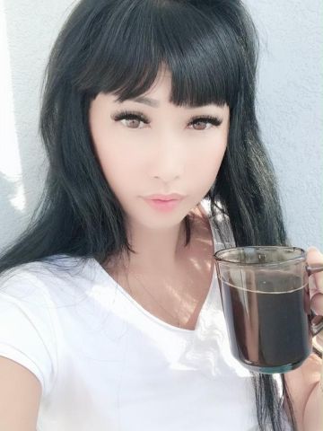Василиса